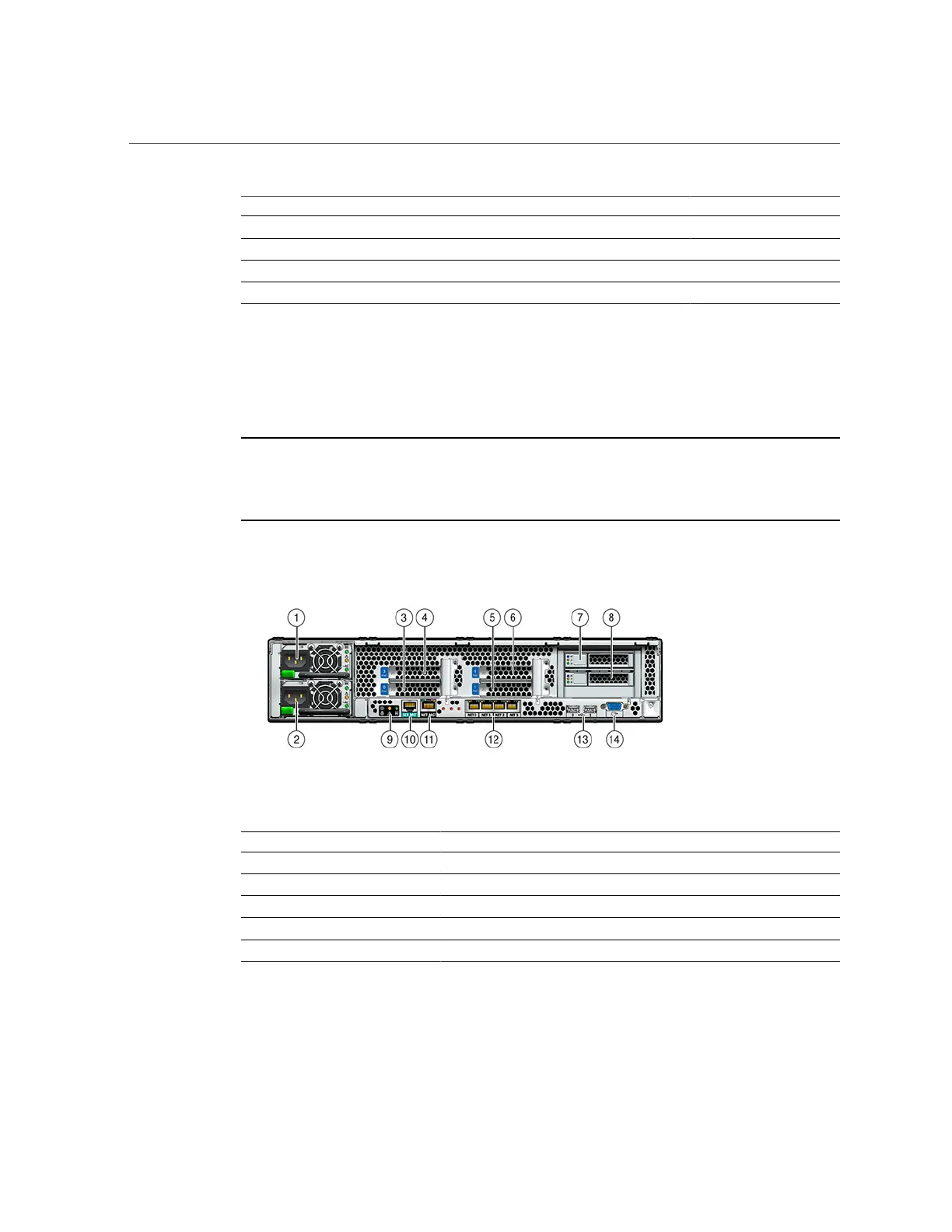 Page #86 background image