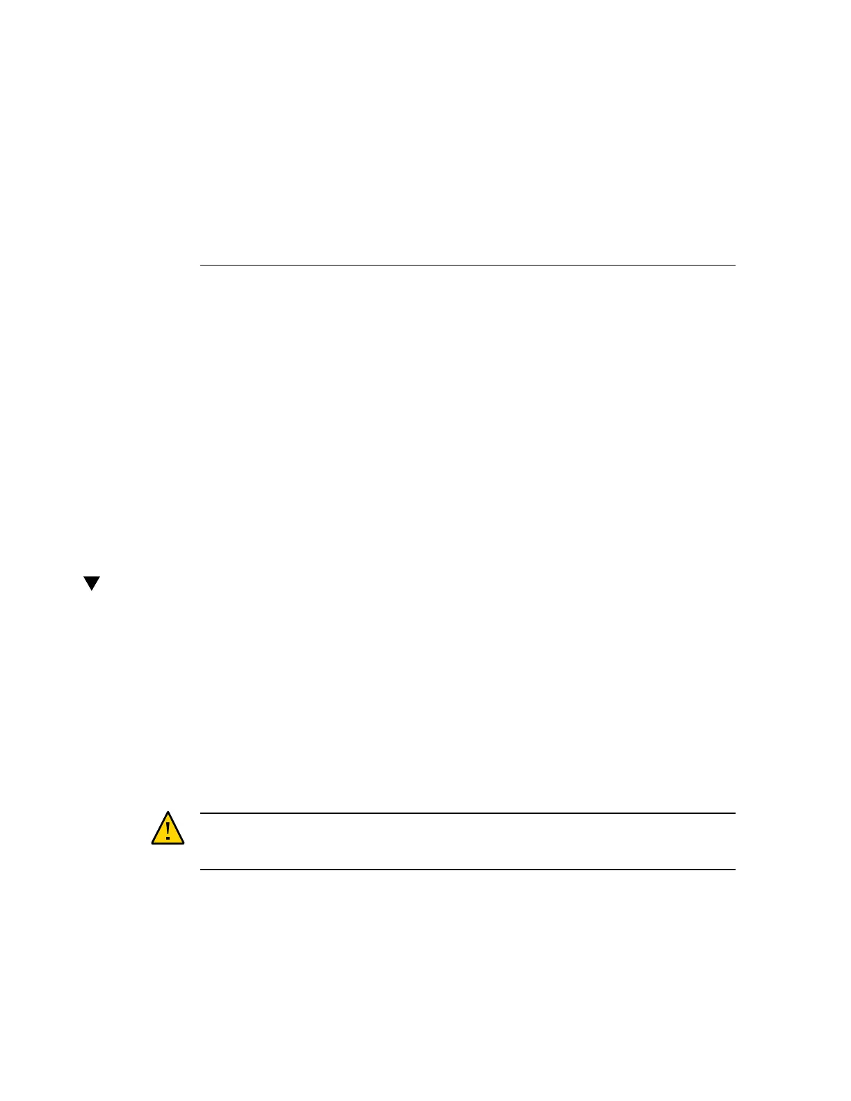 Page #89 background image