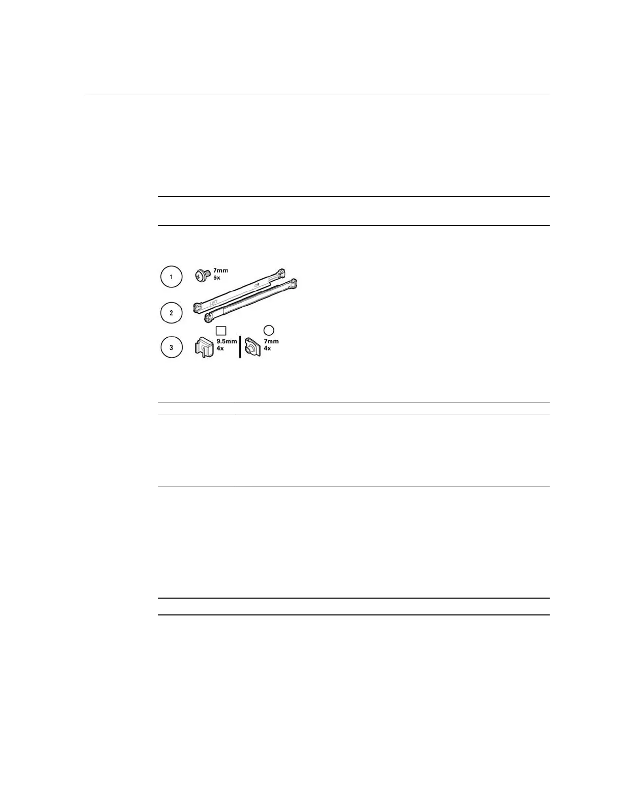 Page #90 background image