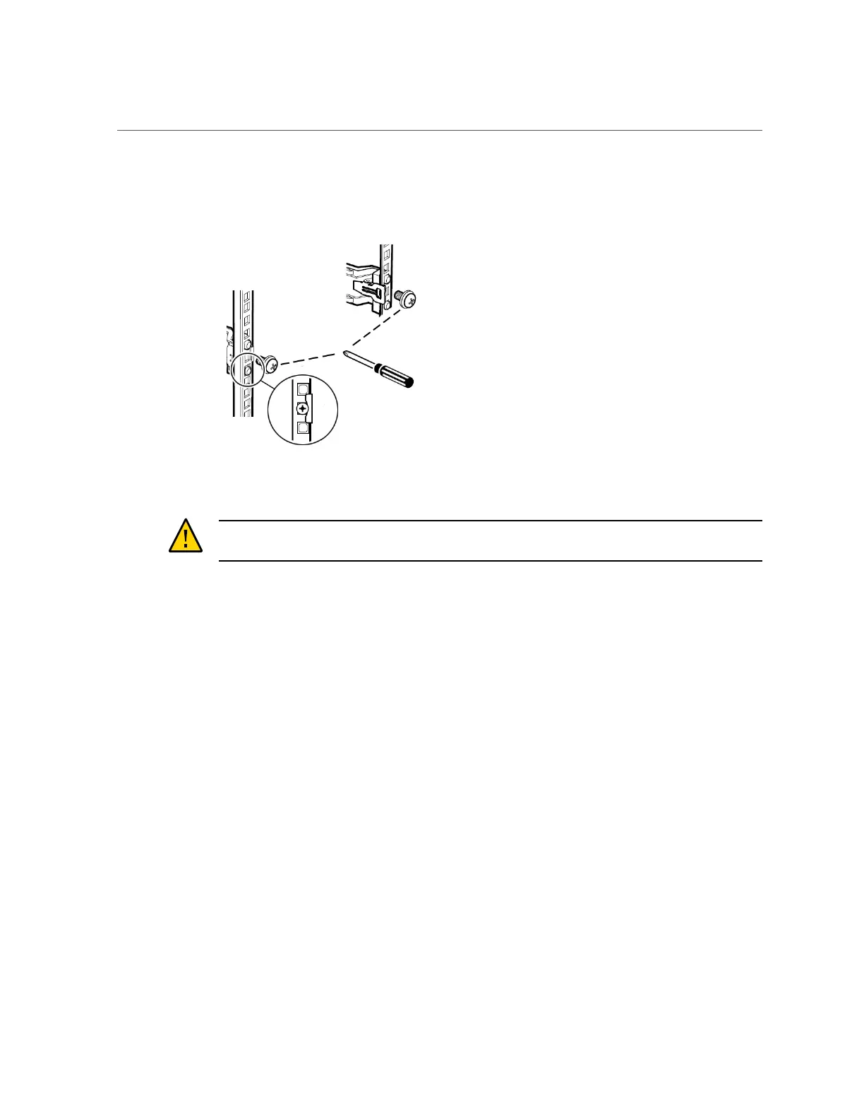 Page #96 background image
