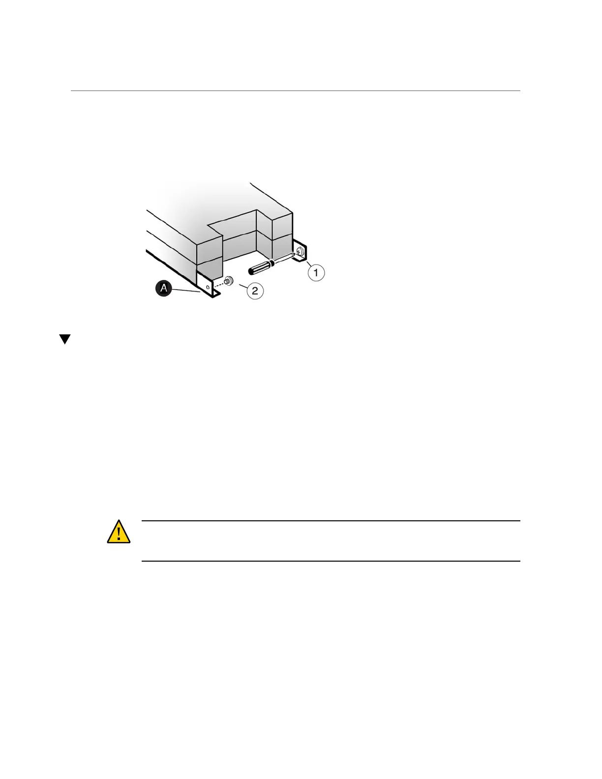 Page #99 background image