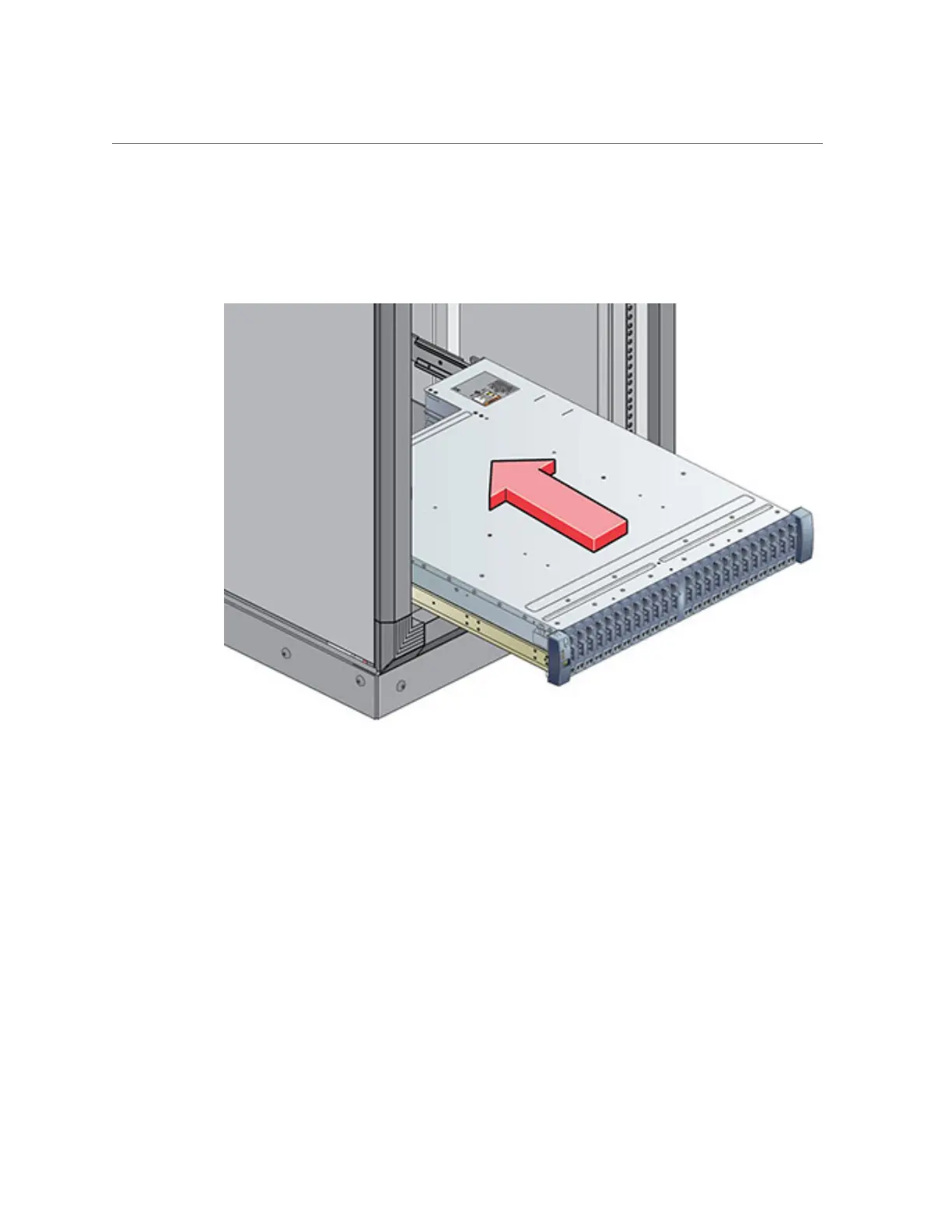 Page #103 background image