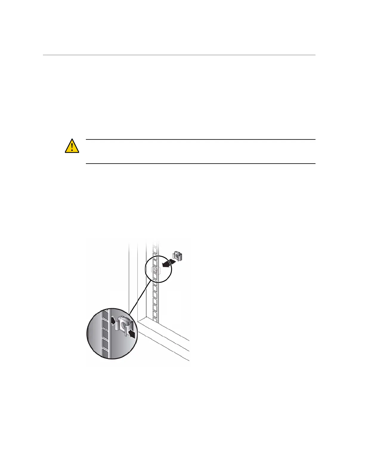 Page #105 background image