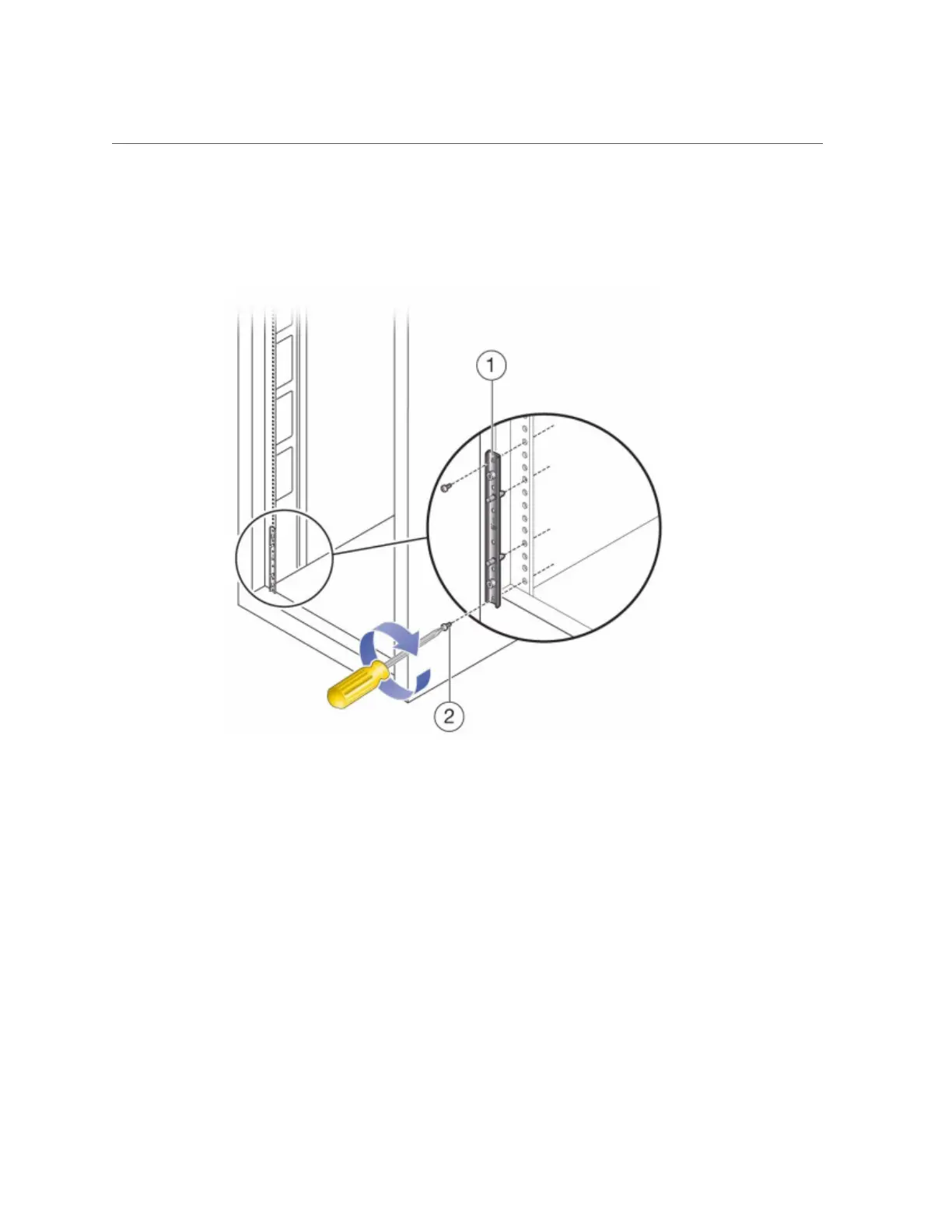 Page #111 background image