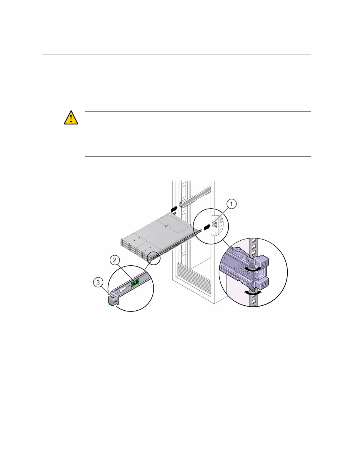 Page #119 background image