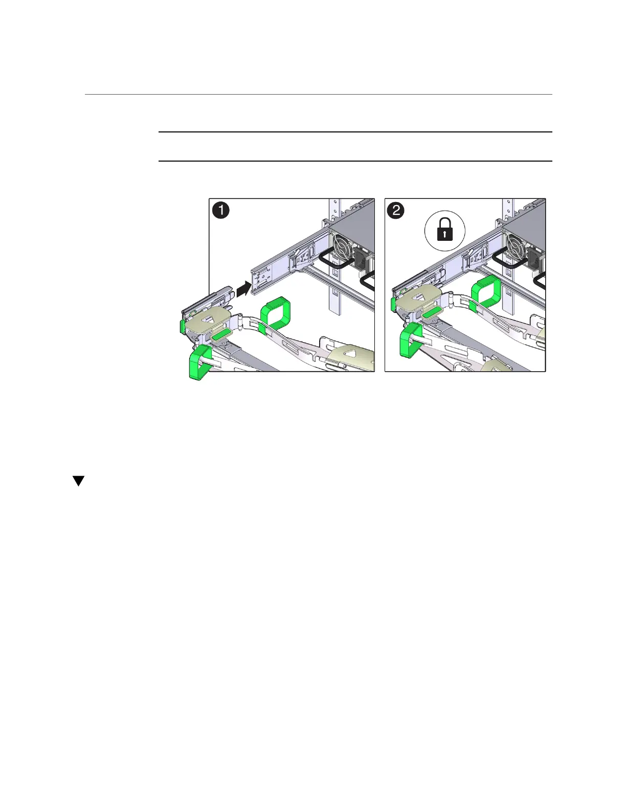 Page #128 background image