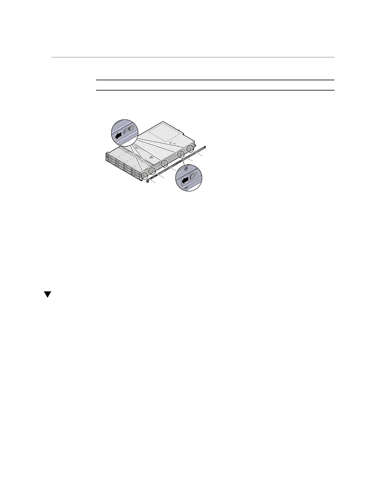 Page #132 background image