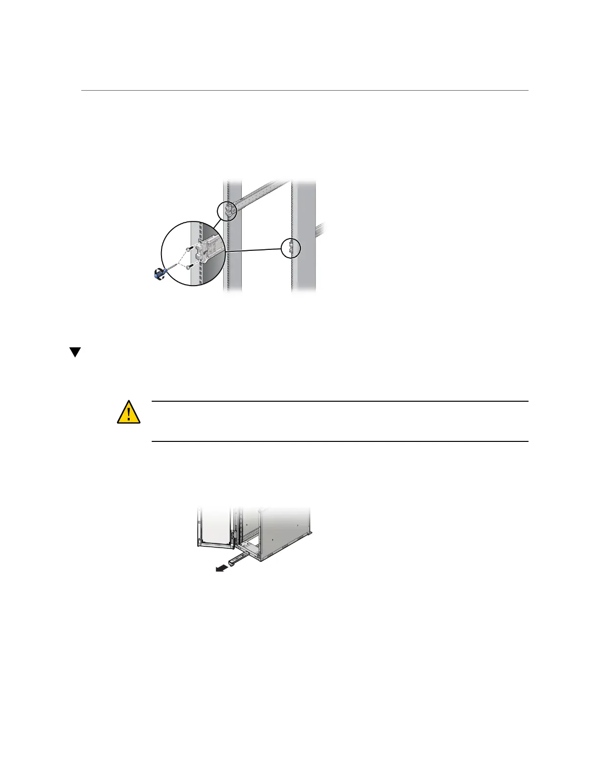 Page #134 background image