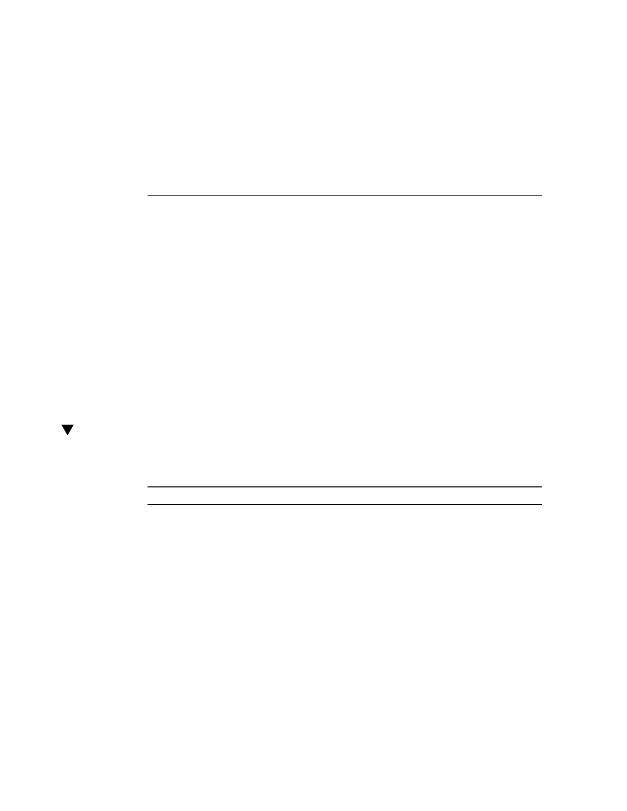 Page #147 background image
