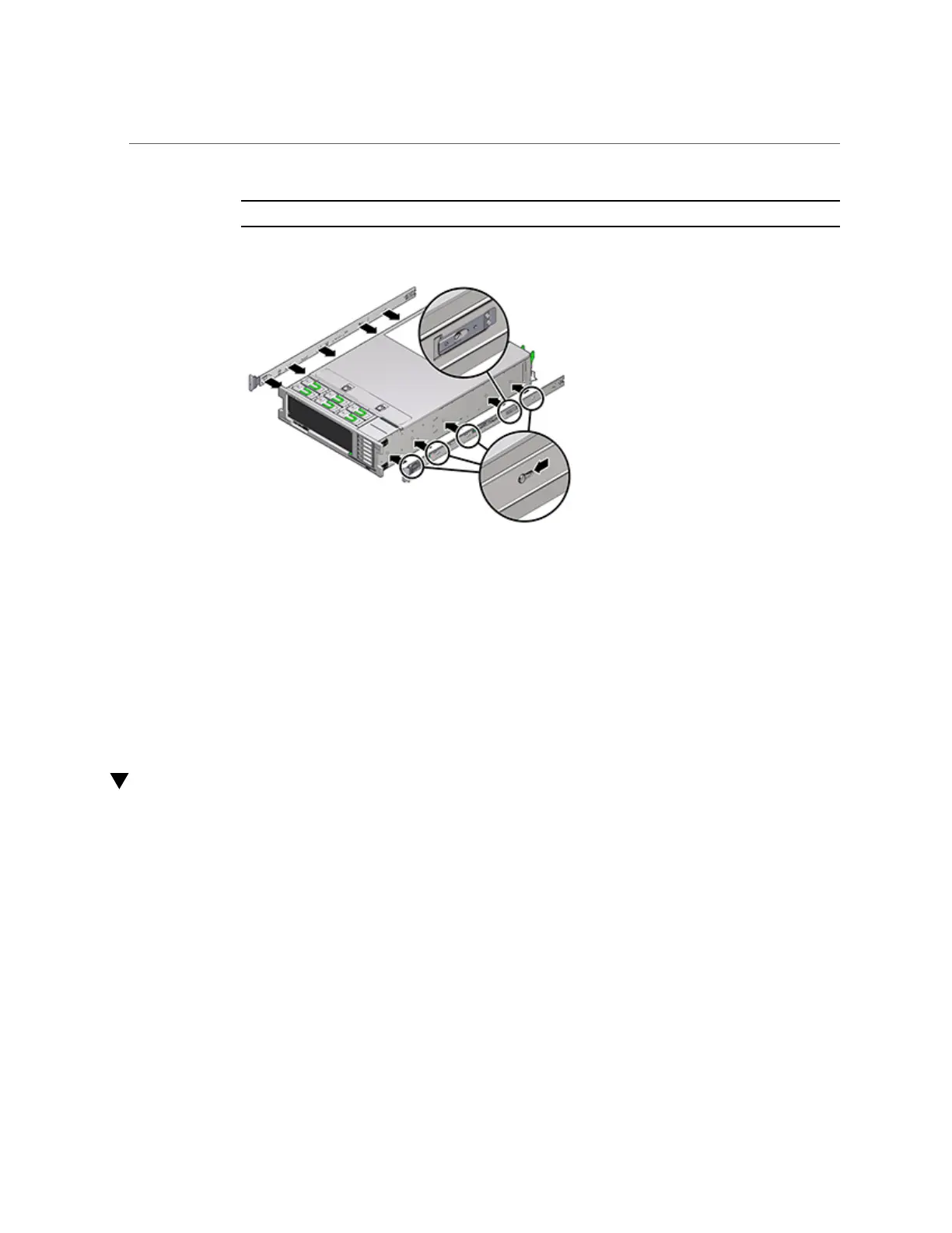 Page #148 background image