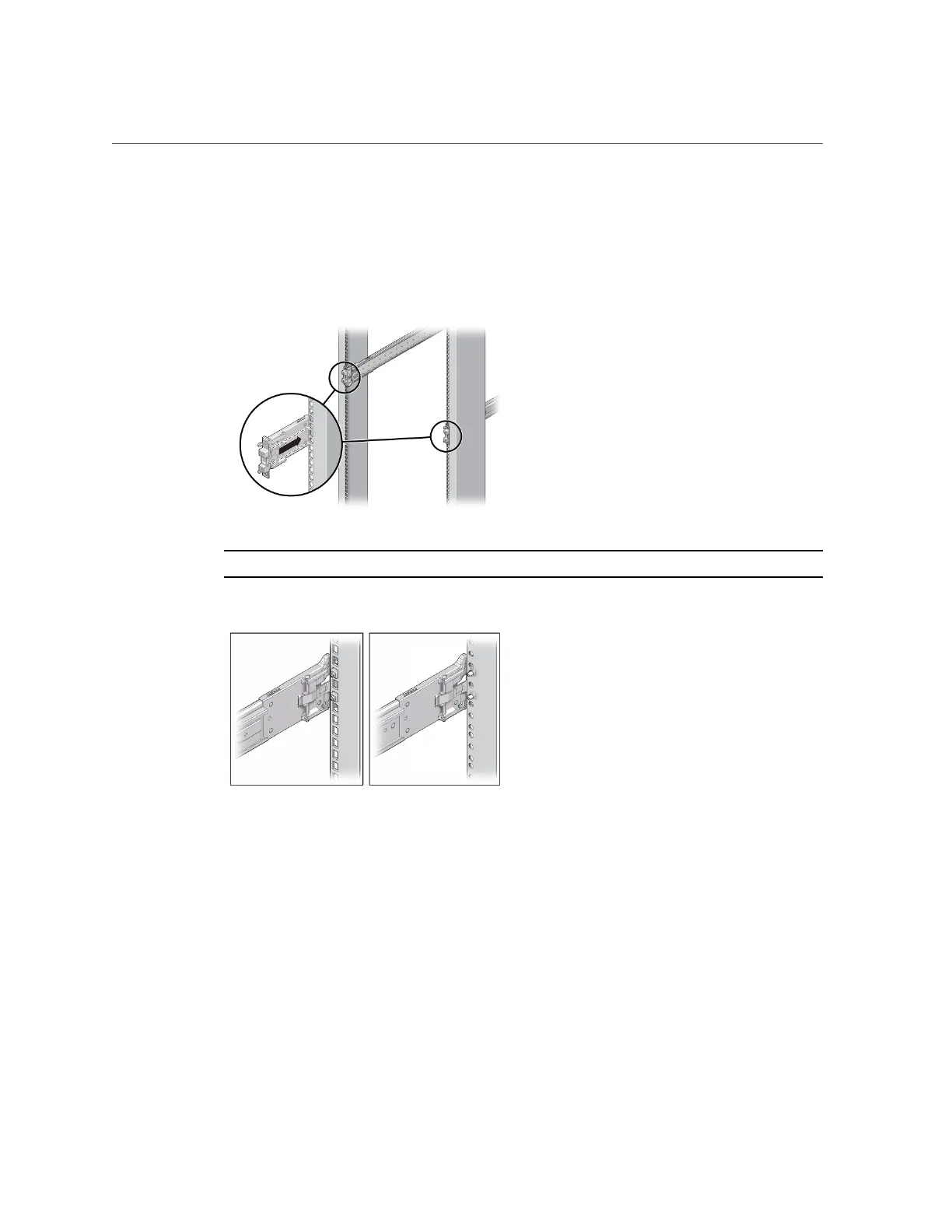 Page #149 background image