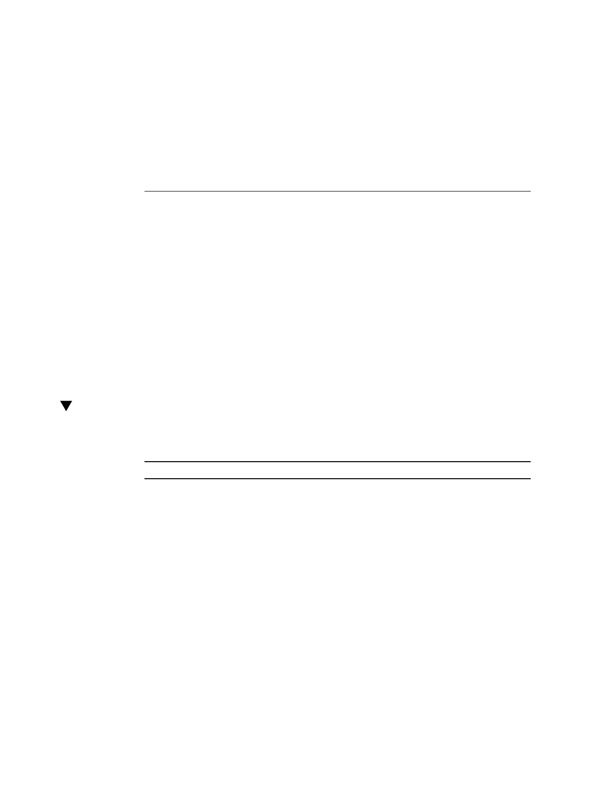 Page #175 background image
