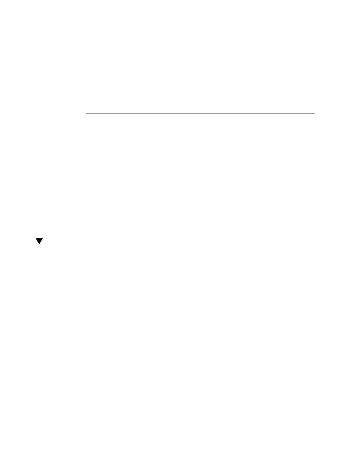 Page #185 background image