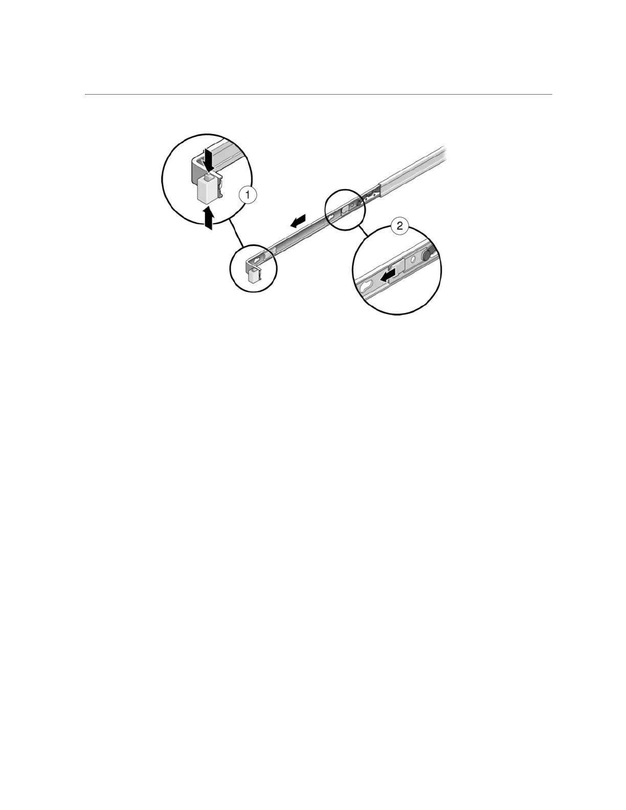 Page #204 background image