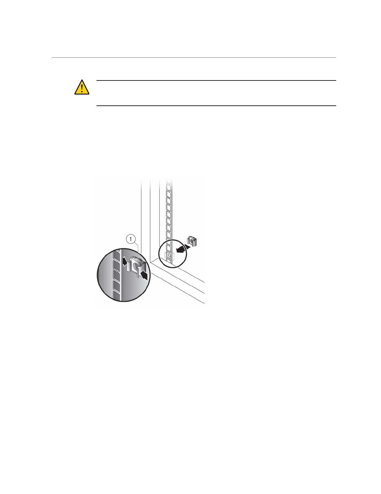 Page #208 background image