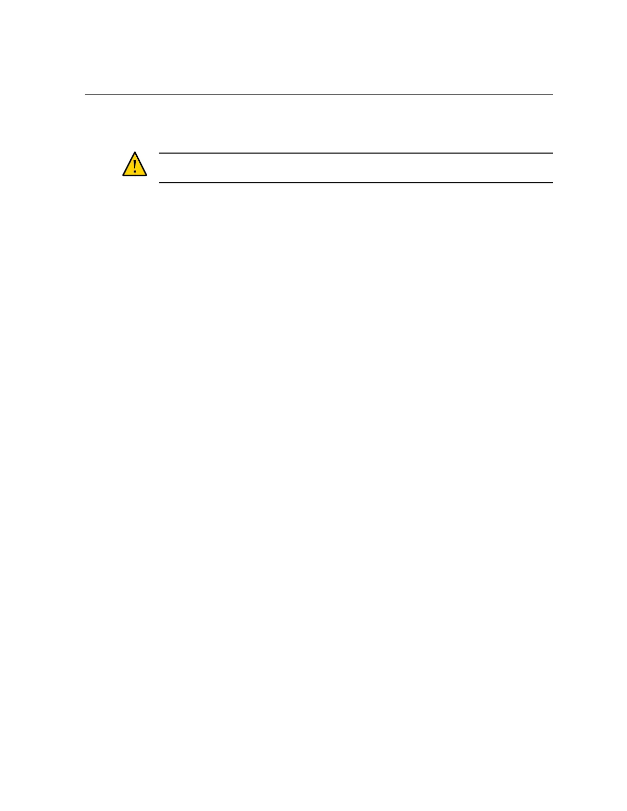 Page #220 background image