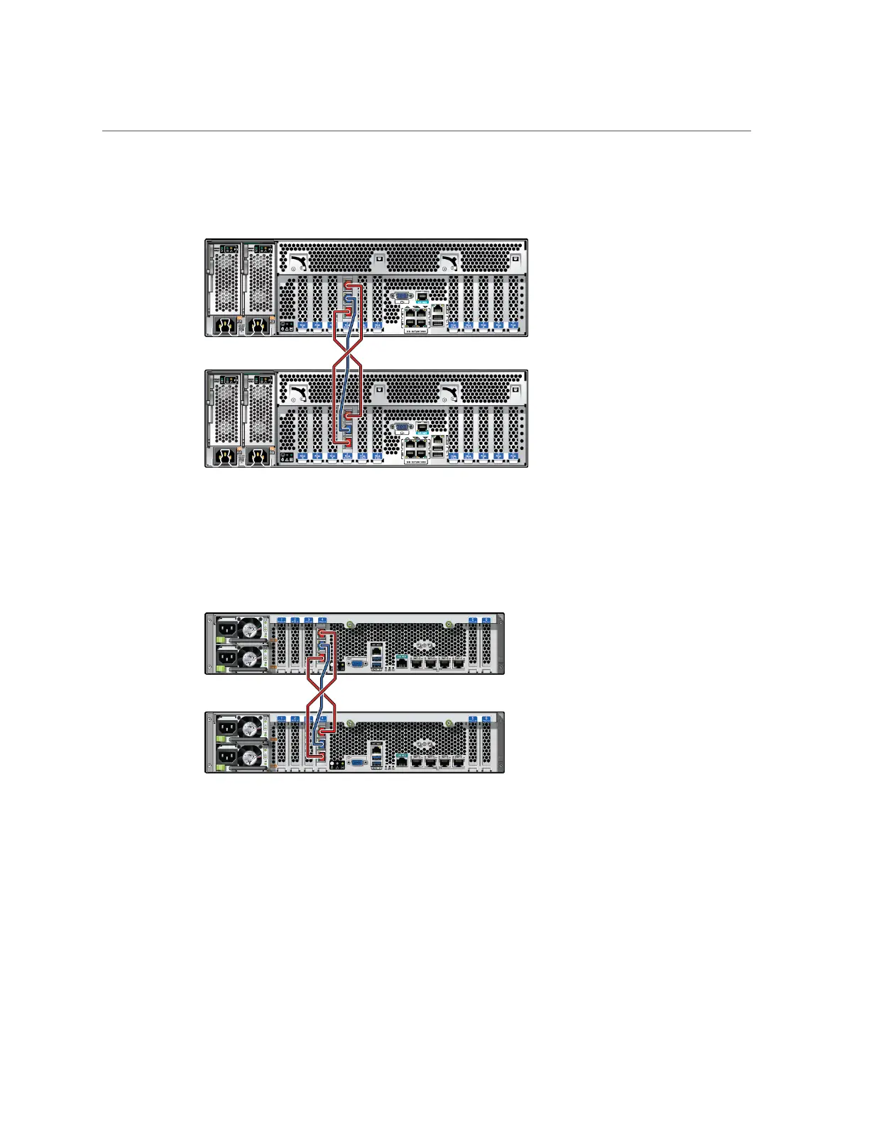 Page #223 background image