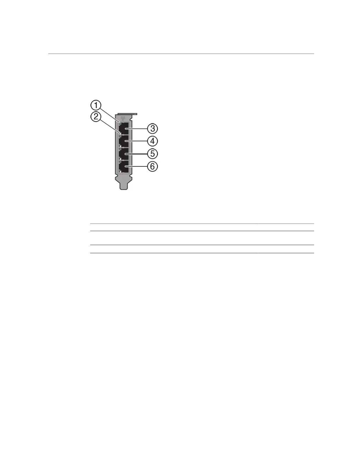 Page #226 background image