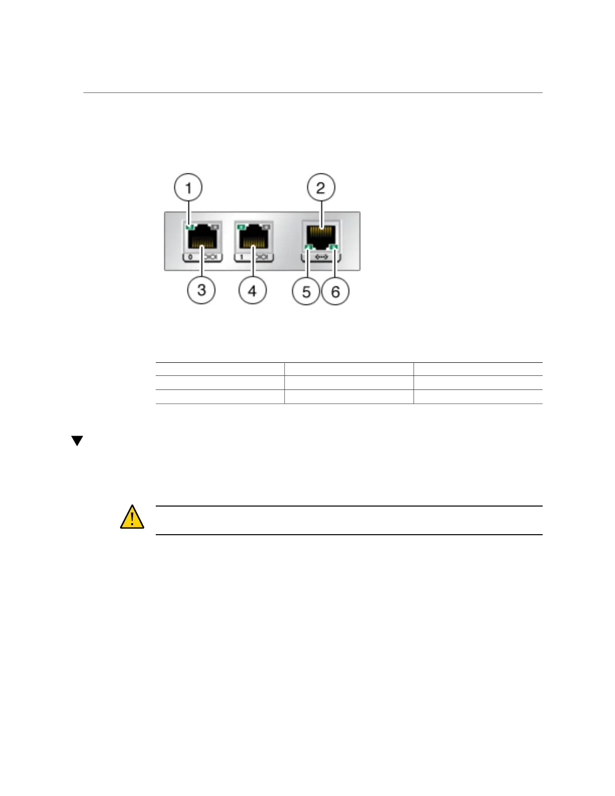 Page #228 background image