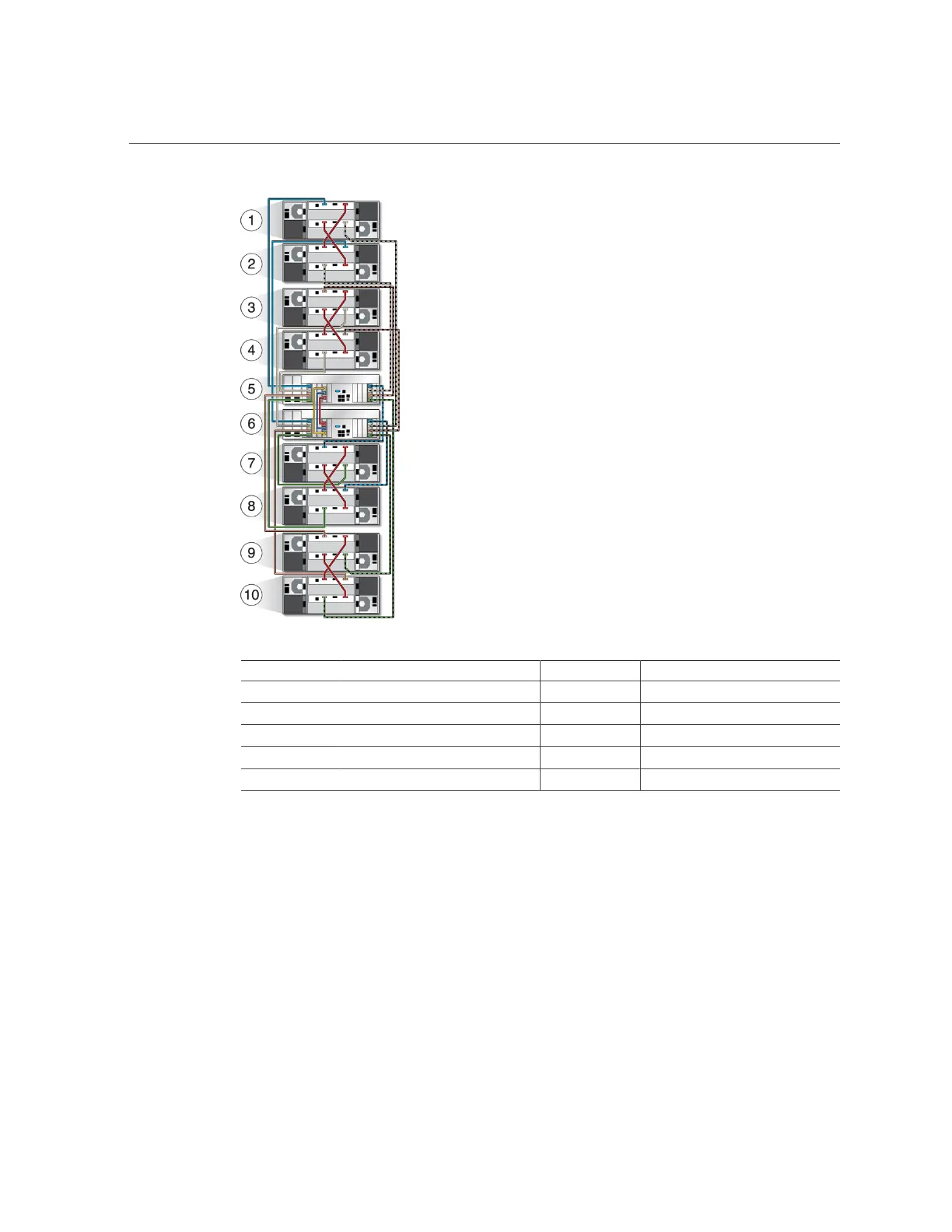 Page #230 background image