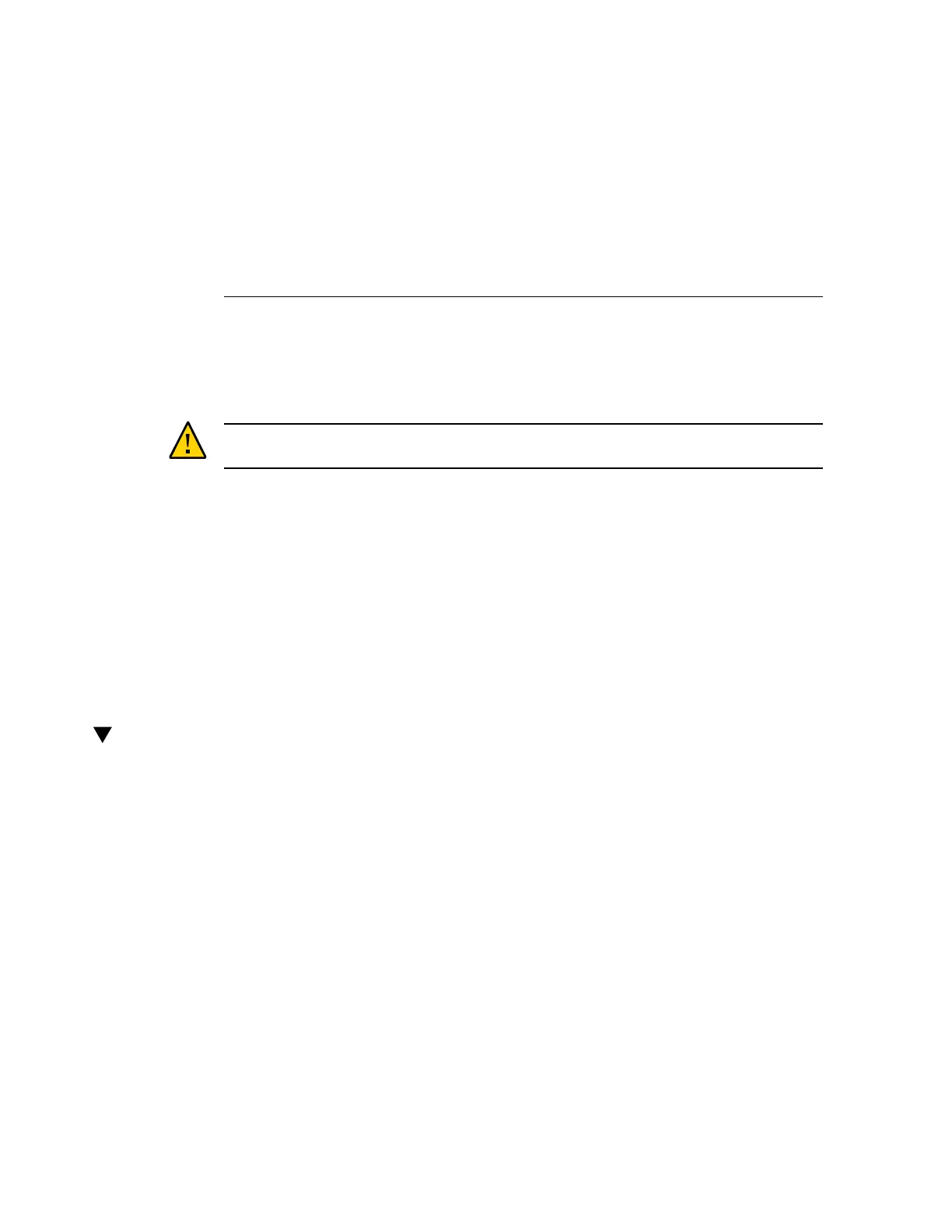 Page #231 background image