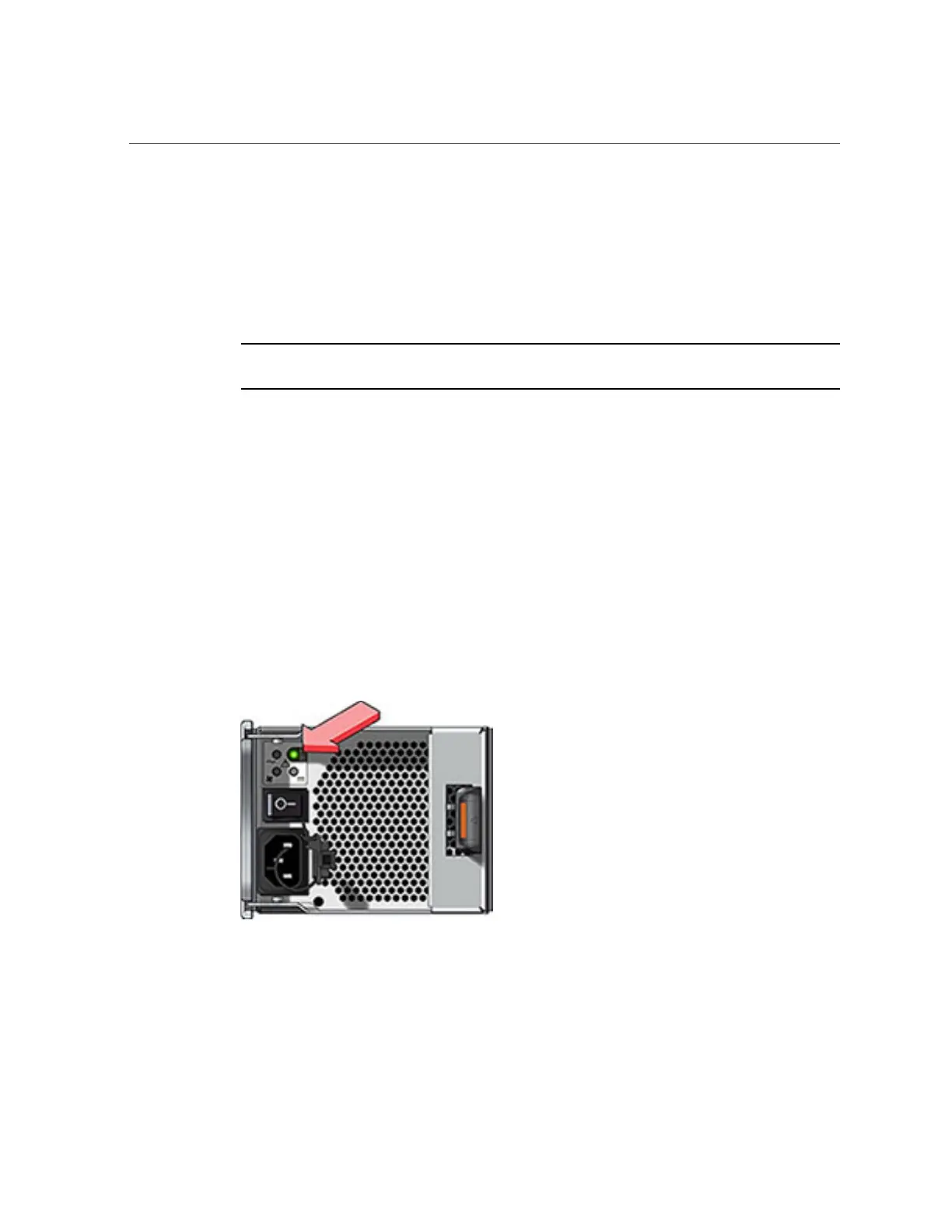 Page #232 background image