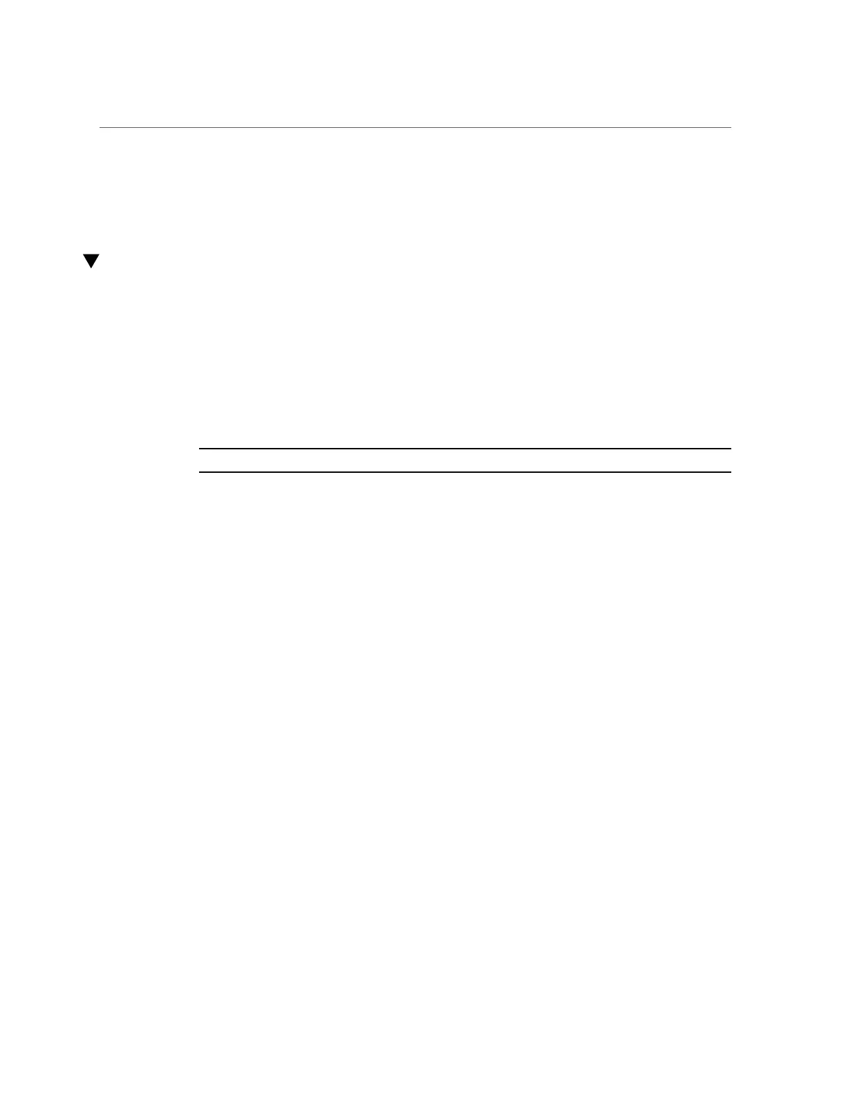 Page #235 background image