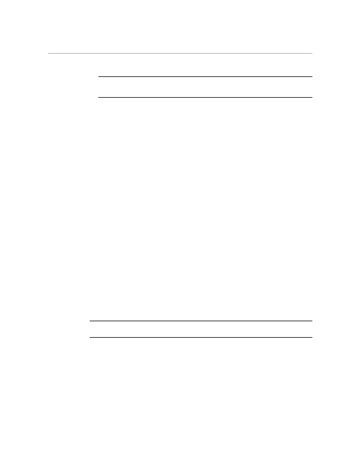 Page #242 background image