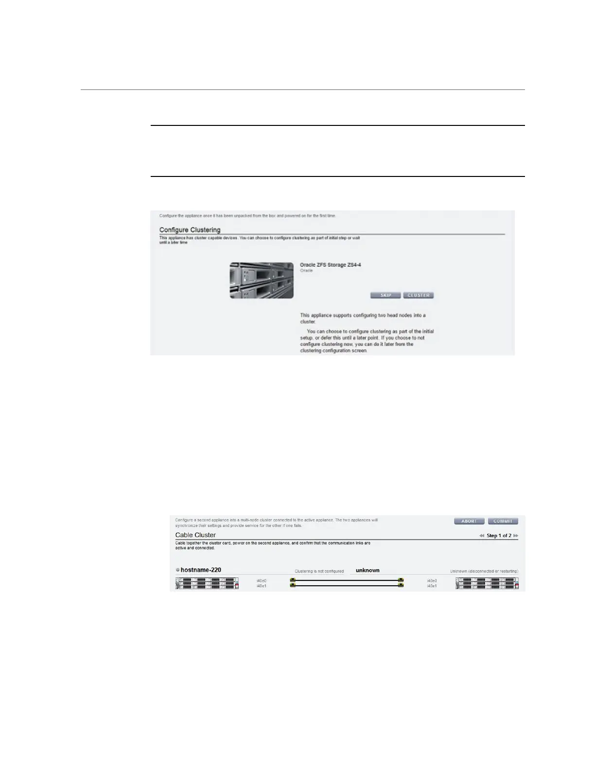Page #244 background image