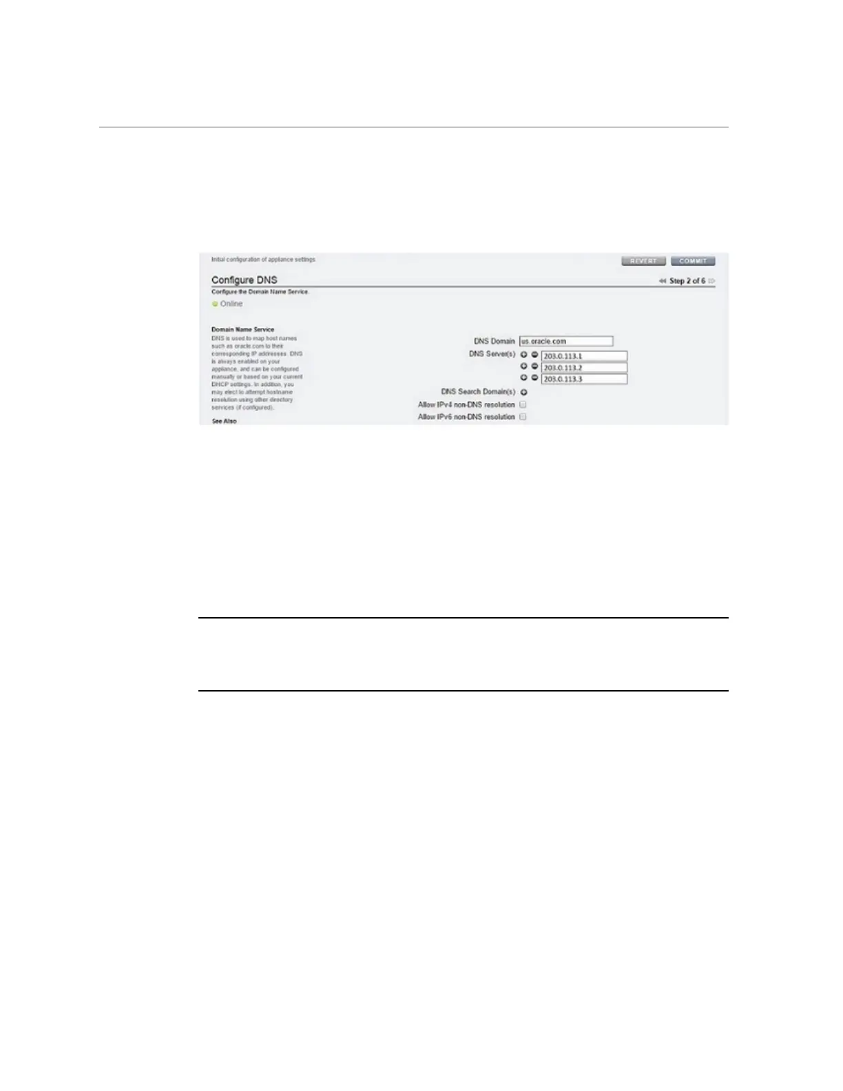 Page #251 background image