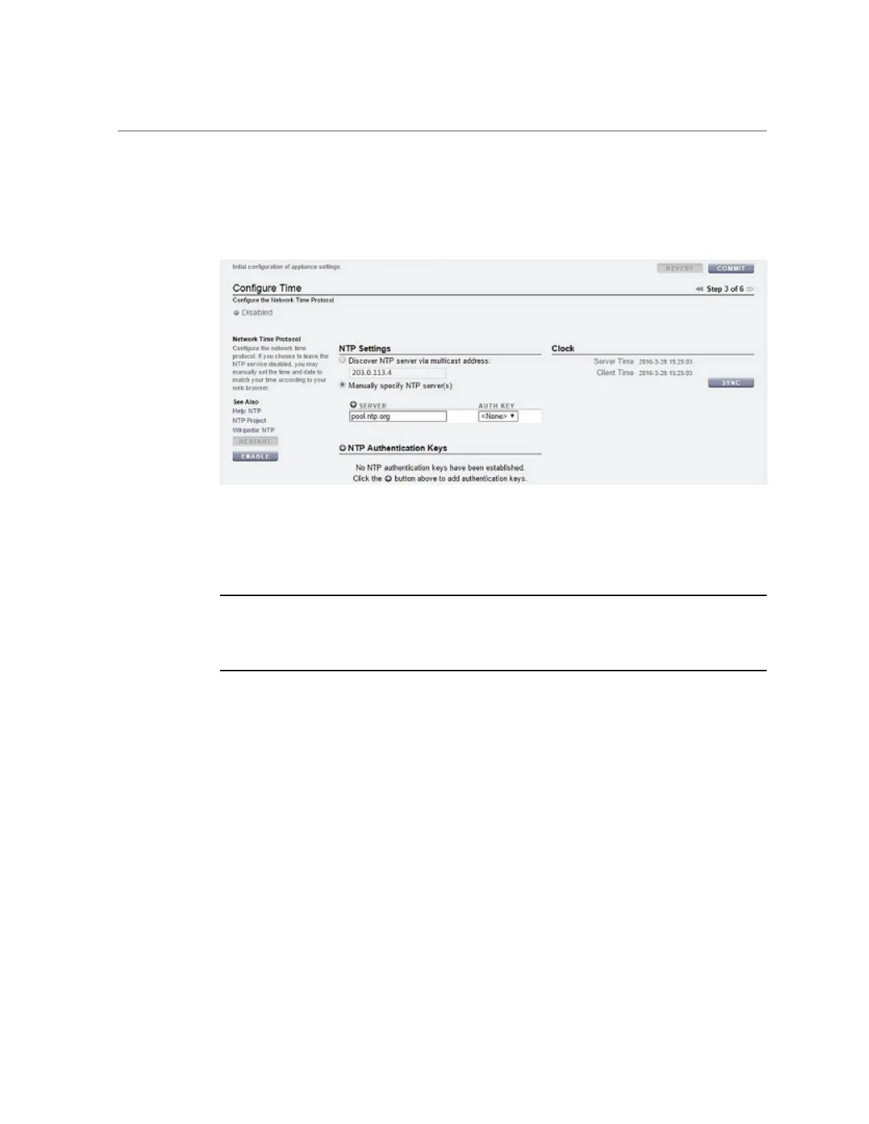 Page #252 background image