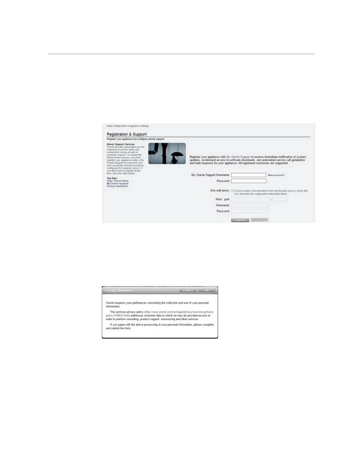 Page #254 background image