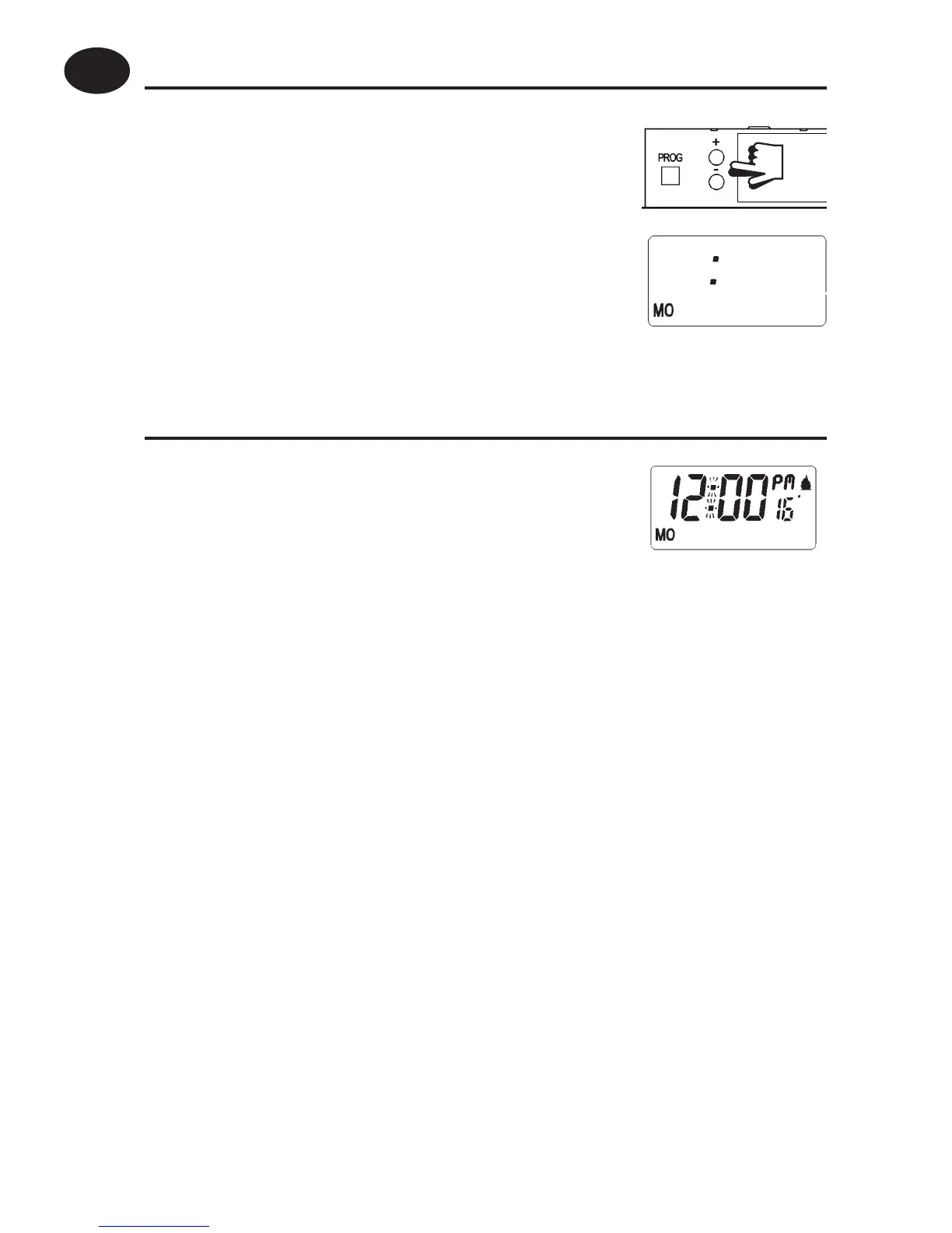 Page #18 background image