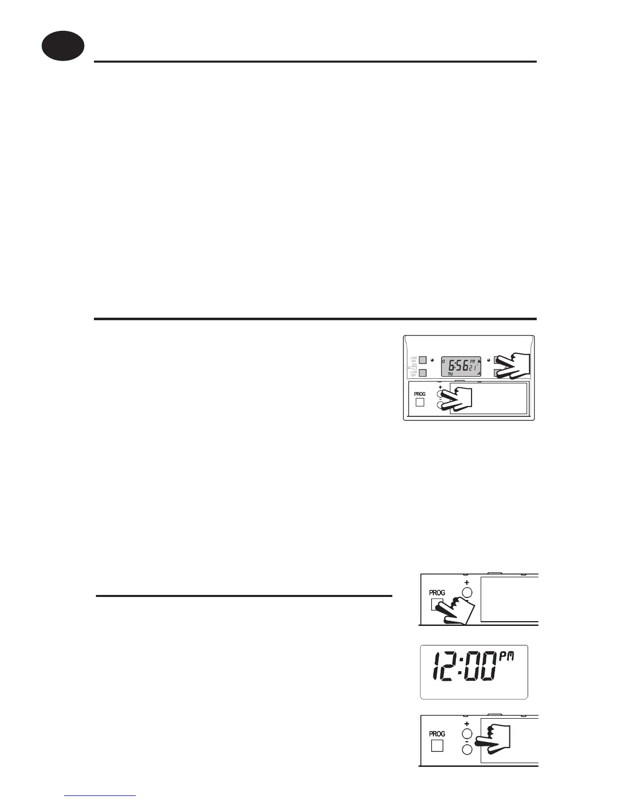 Page #86 background image