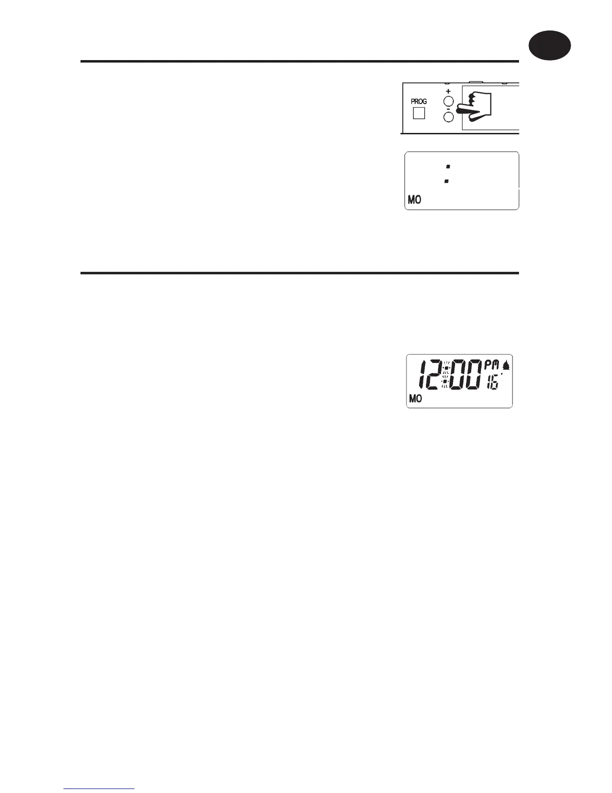 Page #87 background image