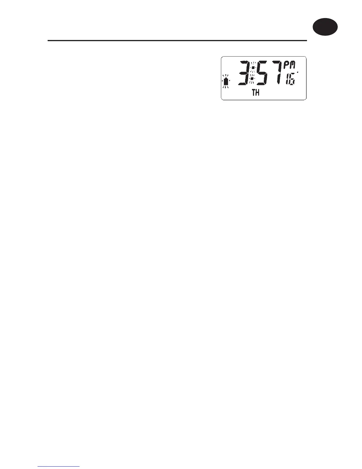 Page #95 background image