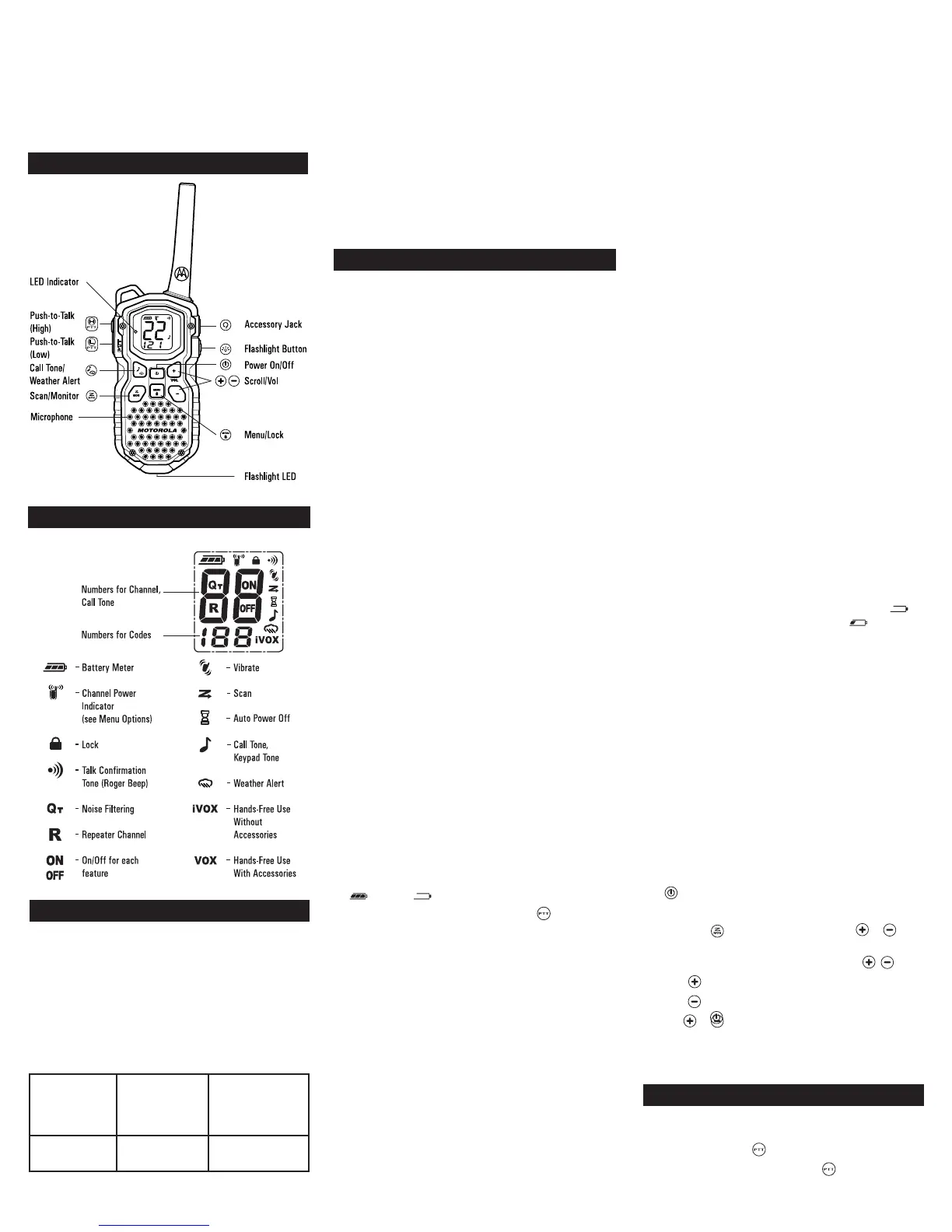 Page #2 background image