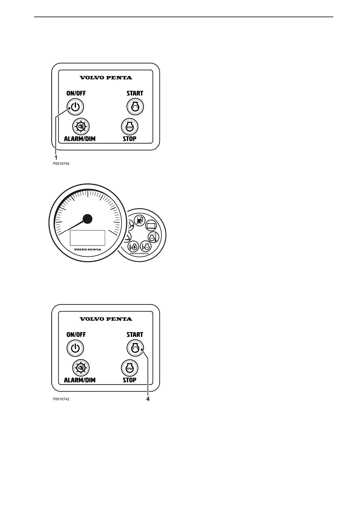 Page #35 background image