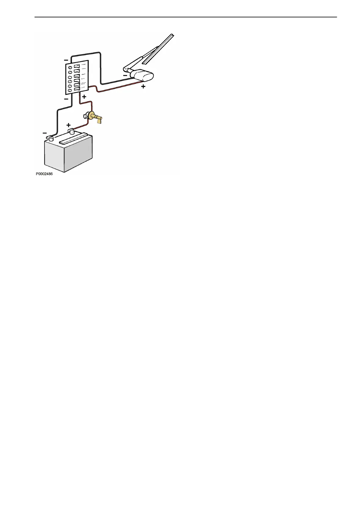 Page #71 background image