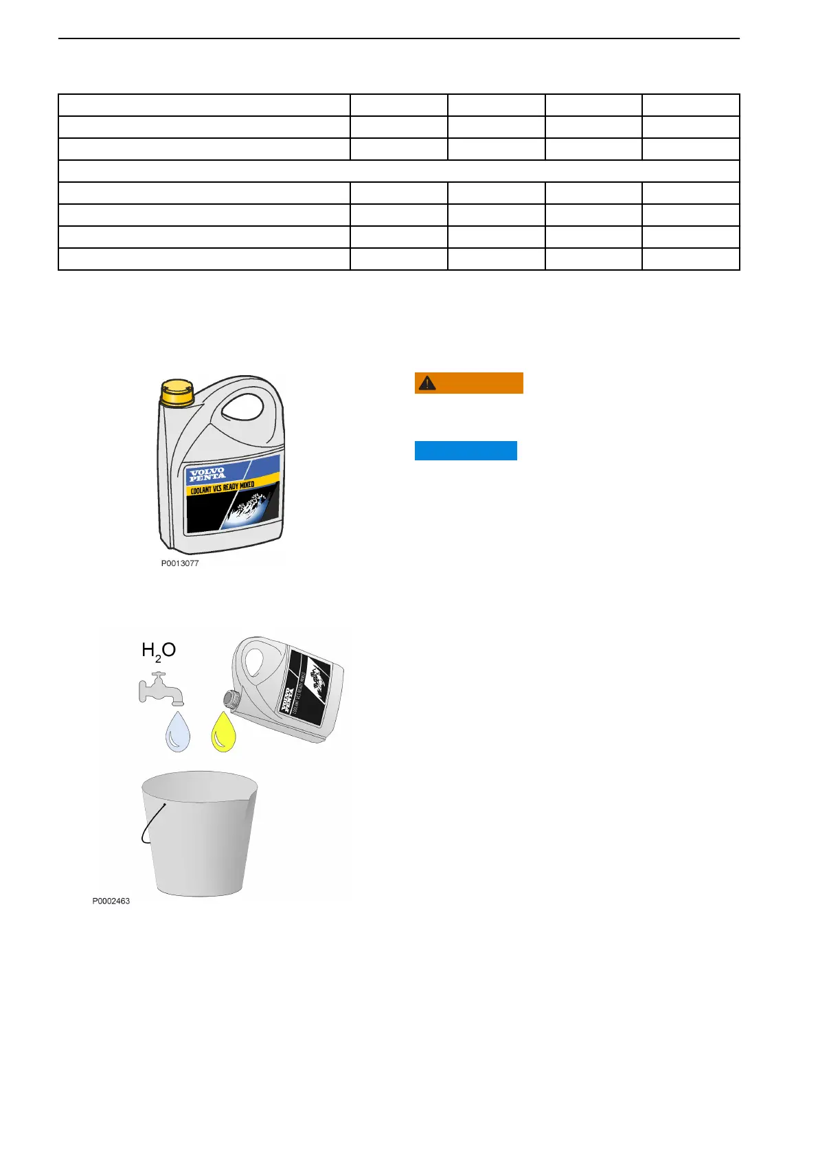 Page #84 background image