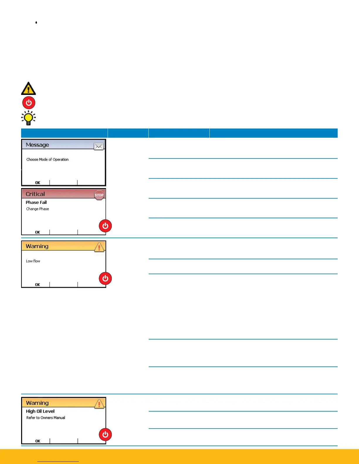 Page #19 background image