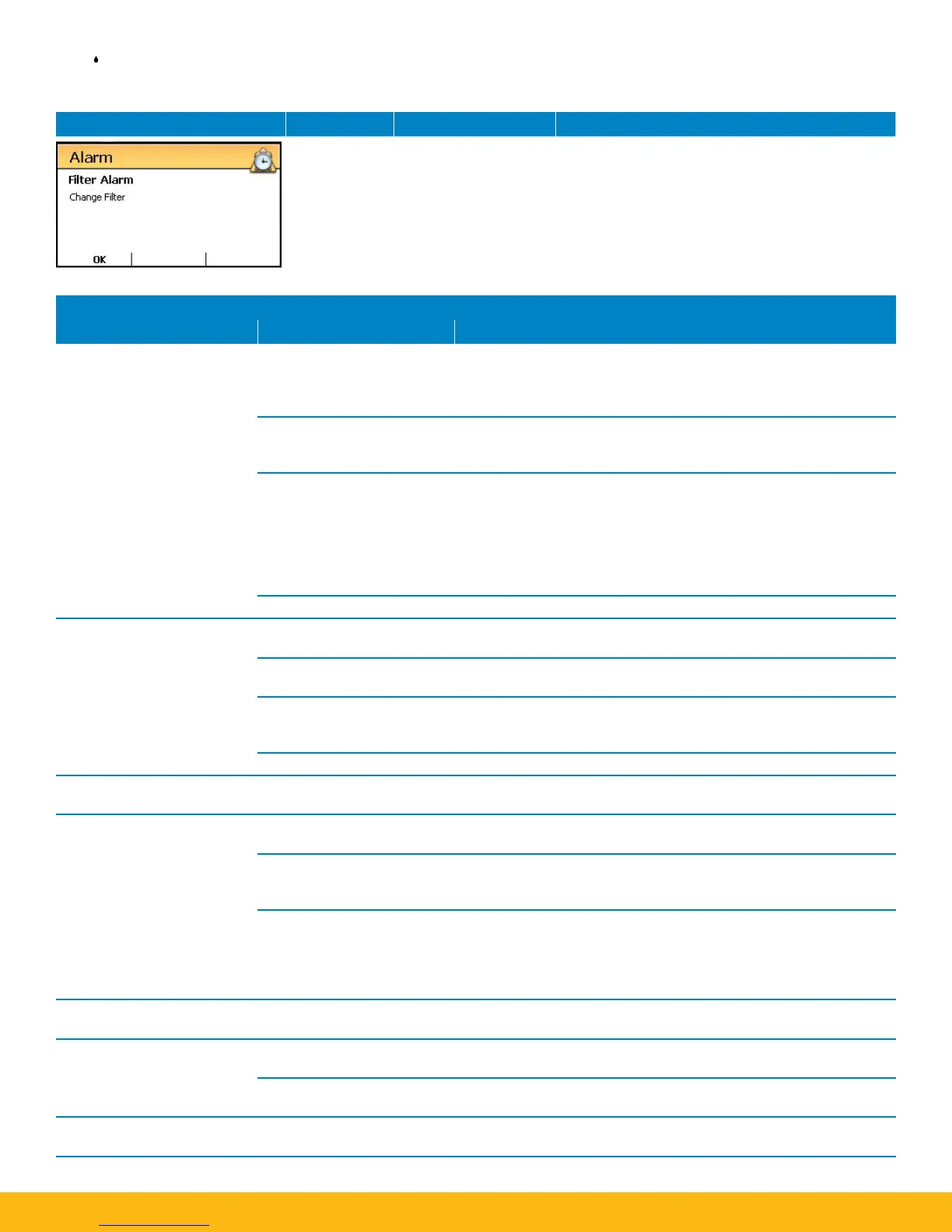 Page #21 background image
