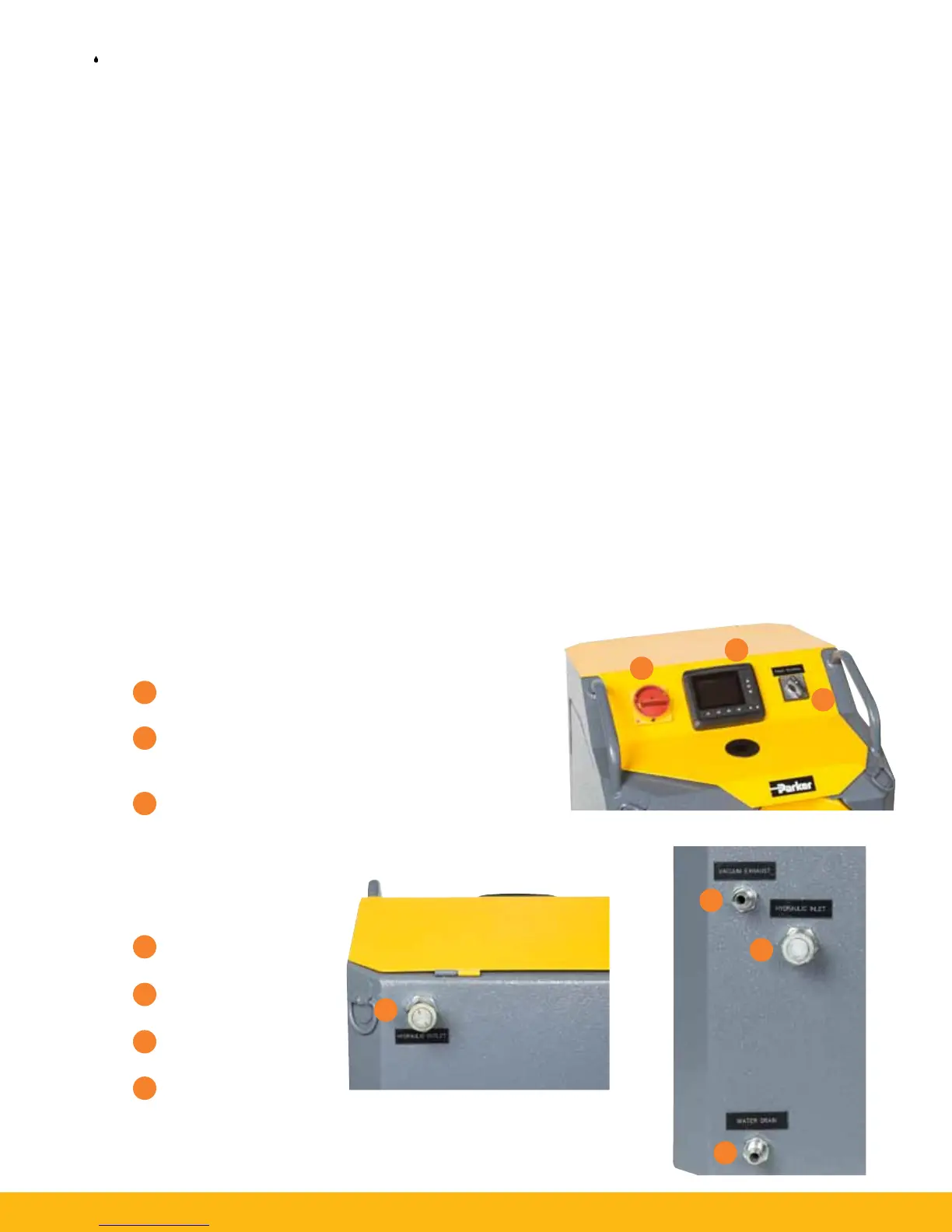 Page #9 background image
