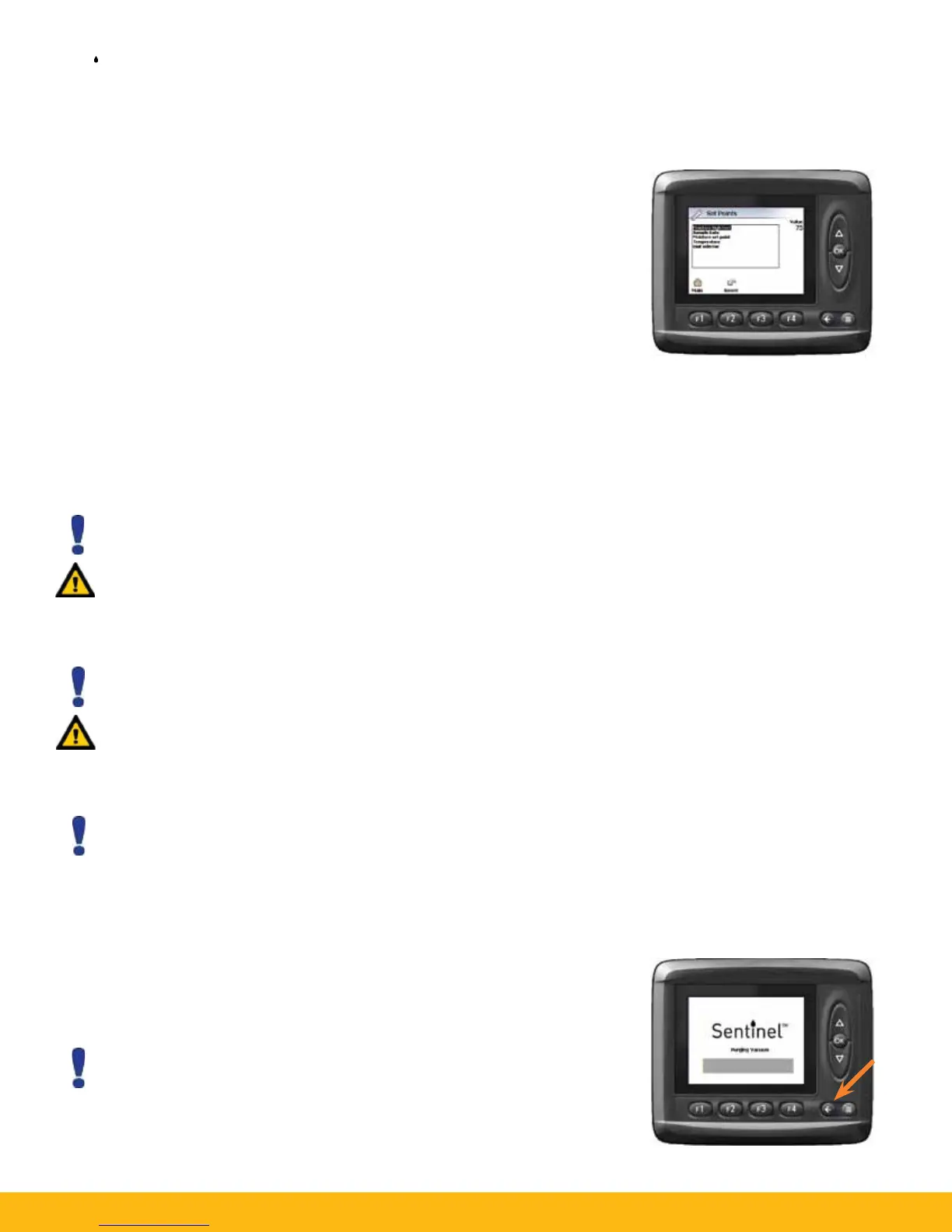 Page #10 background image