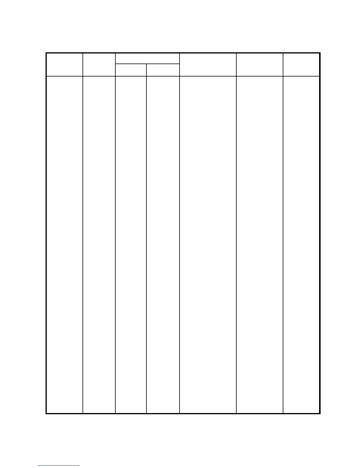 Page #90 background image