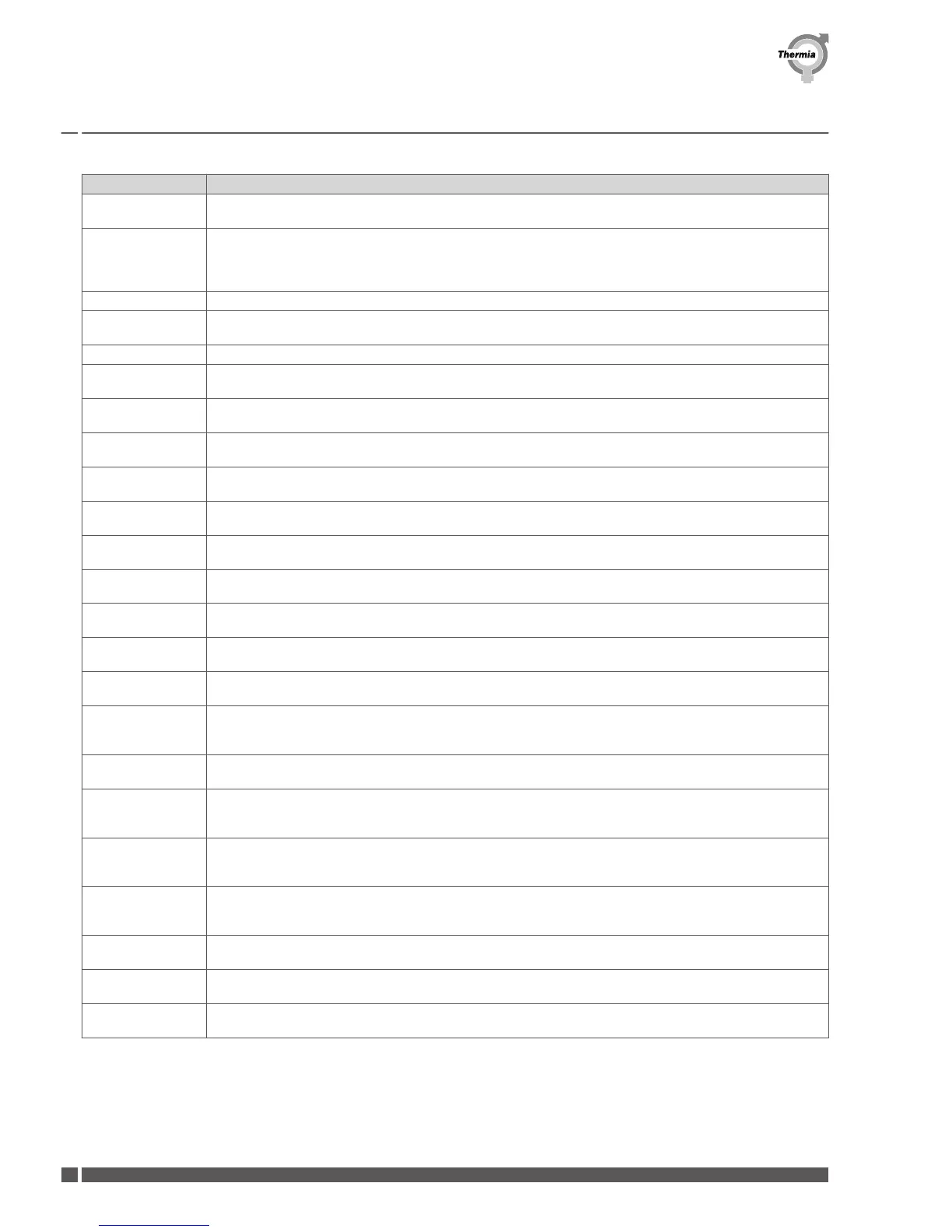 Page #40 background image