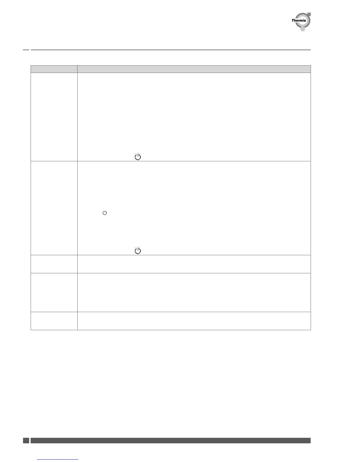 Page #44 background image