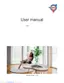 Preview: User Manual