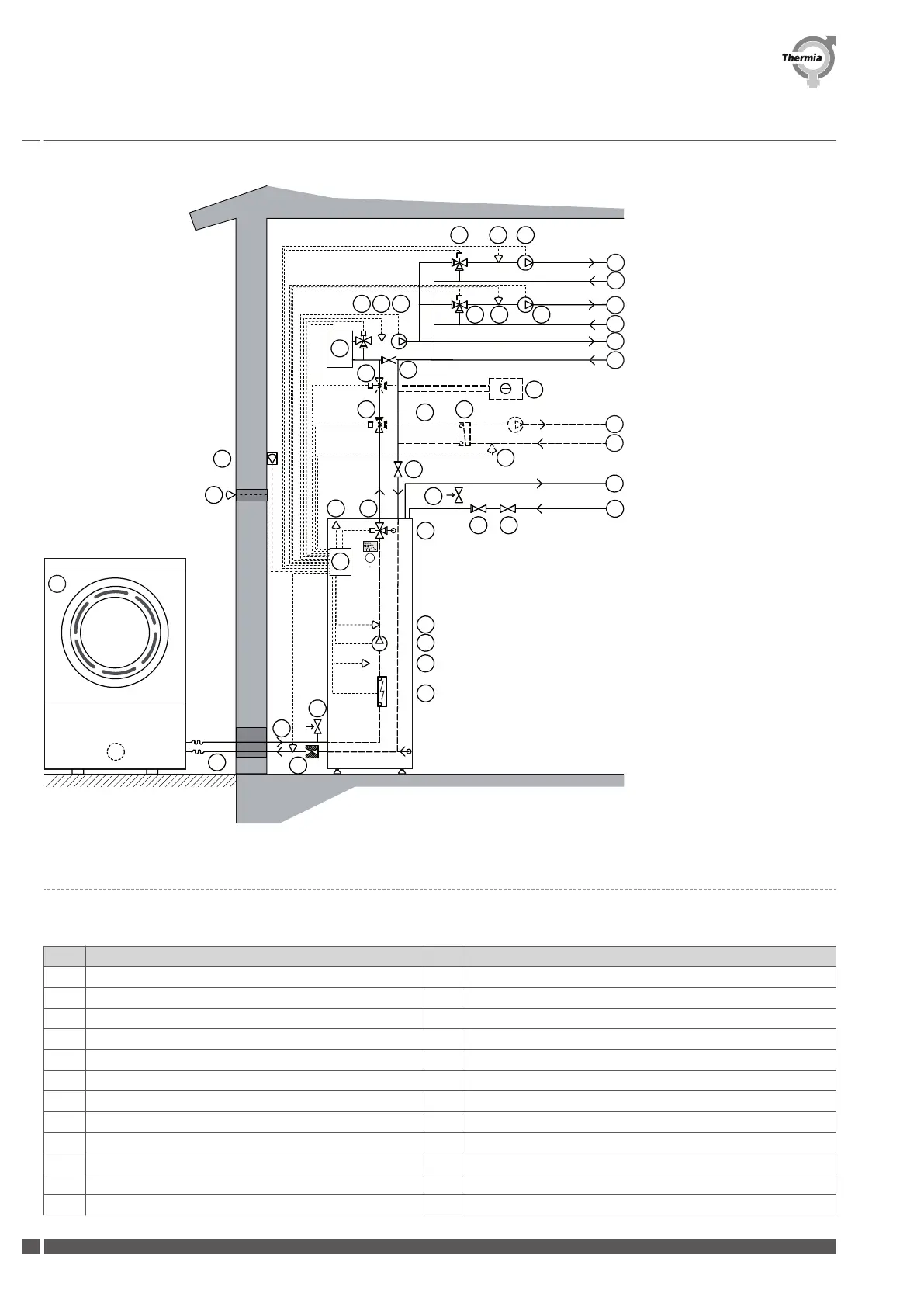 Page #12 background image