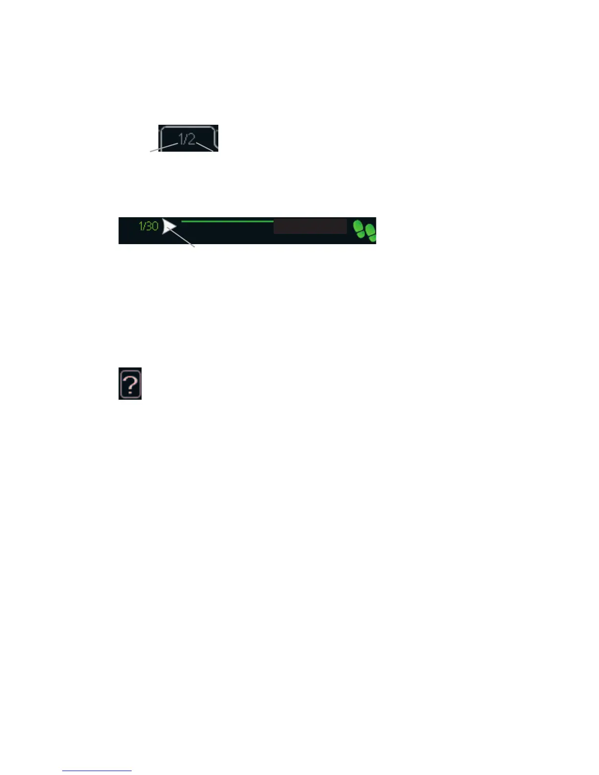 Page #20 background image
